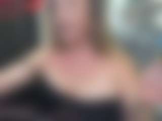 newlisa2018's Live Sex Cam Show