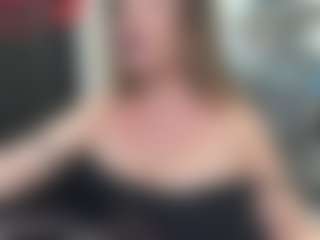 newlisa2018's Live Sex Cam Show