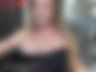 newlisa2018's Live Sex Cam Show