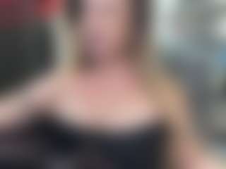 newlisa2018's Live Sex Cam Show