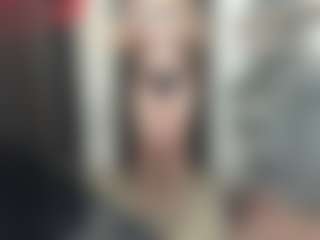 newlisa2018's Live Sex Cam Show