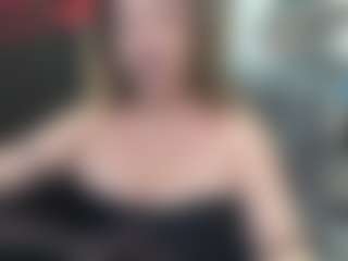 newlisa2018's Live Sex Cam Show