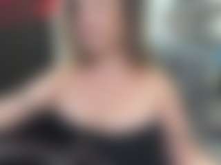 newlisa2018's Live Sex Cam Show