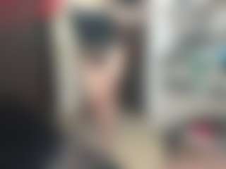 newlisa2018's Live Sex Cam Show