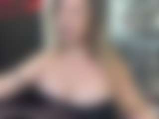 newlisa2018's Live Sex Cam Show