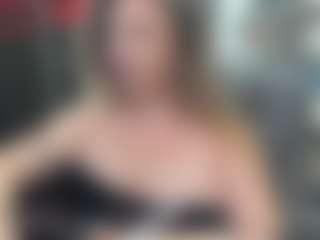 newlisa2018's Live Sex Cam Show