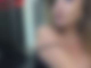 newlisa2018's Live Sex Cam Show