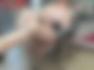 newlisa2018's Live Sex Cam Show