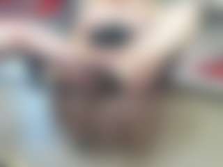 newlisa2018's Live Sex Cam Show