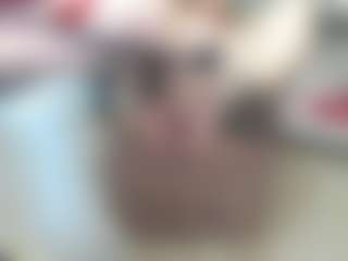 newlisa2018's Live Sex Cam Show