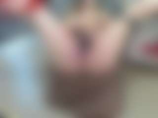 newlisa2018's Live Sex Cam Show