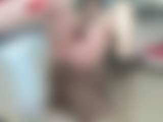 newlisa2018's Live Sex Cam Show