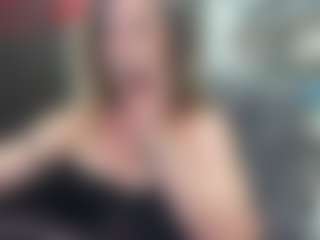 newlisa2018's Live Sex Cam Show