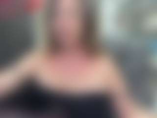 newlisa2018's Live Sex Cam Show