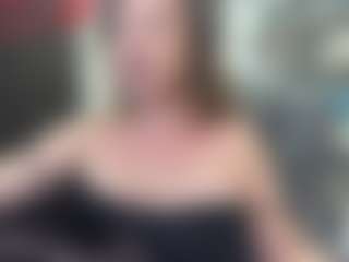 newlisa2018's Live Sex Cam Show