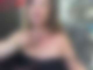 newlisa2018's Live Sex Cam Show