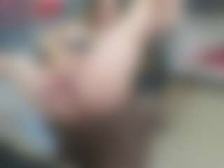 newlisa2018's Live Sex Cam Show