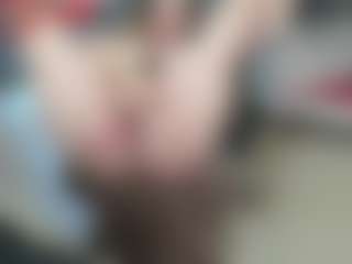 newlisa2018's Live Sex Cam Show