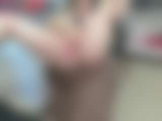 newlisa2018's Live Sex Cam Show