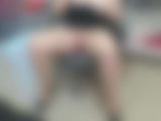 newlisa2018's Live Sex Cam Show