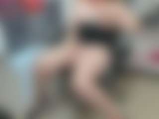 newlisa2018's Live Sex Cam Show
