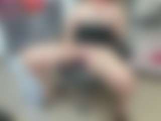 newlisa2018's Live Sex Cam Show