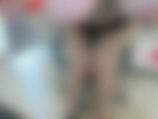 newlisa2018's Live Sex Cam Show