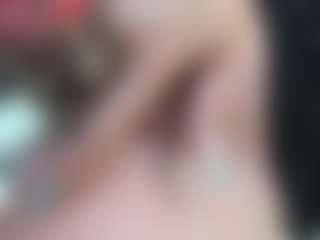 newlisa2018's Live Sex Cam Show
