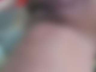 newlisa2018's Live Sex Cam Show