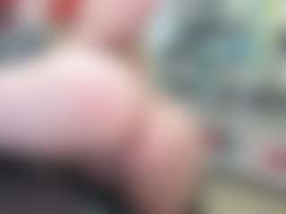 newlisa2018's Live Sex Cam Show