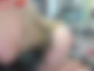 newlisa2018's Live Sex Cam Show