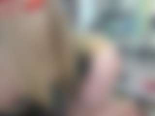 newlisa2018's Live Sex Cam Show