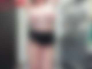 newlisa2018's Live Sex Cam Show