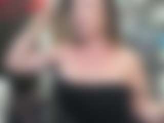 newlisa2018's Live Sex Cam Show