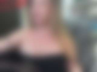 Show de cam sexual en vivo de newlisa2018