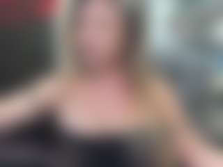 newlisa2018's Live Sex Cam Show