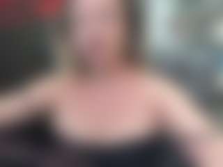 newlisa2018's Live Sex Cam Show