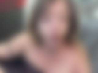 newlisa2018's Live Sex Cam Show