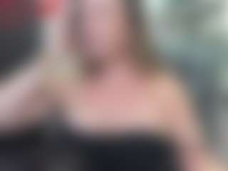 newlisa2018's Live Sex Cam Show