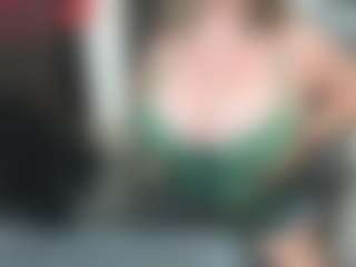 Live cam show with newlisa2018 - Blonde Hair Big Tits on pussylord.com