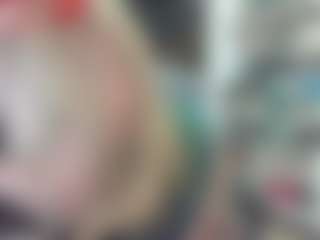 newlisa2018's Live Sex Cam Show