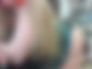 newlisa2018's Live Sex Cam Show