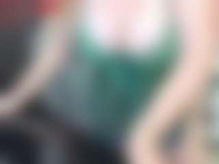 newlisa2018's Live Sex Cam Show