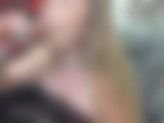 newlisa2018's Live Sex Cam Show