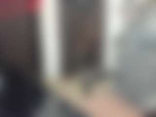 newlisa2018's Live Sex Cam Show