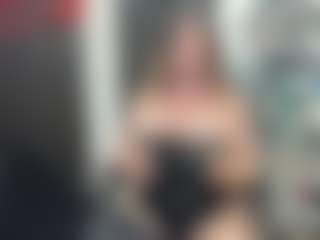 newlisa2018's Live Sex Cam Show