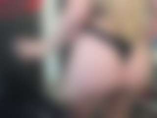 newlisa2018's Live Sex Cam Show