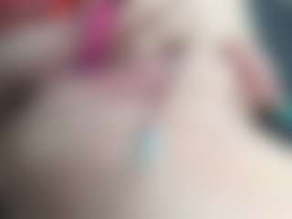newlisa2018's Live Sex Cam Show