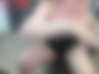 newlisa2018's Live Sex Cam Show