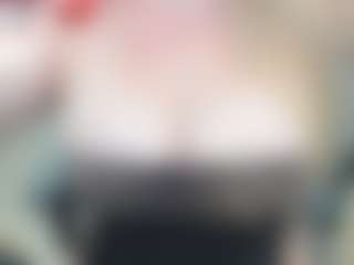 newlisa2018's Live Sex Cam Show